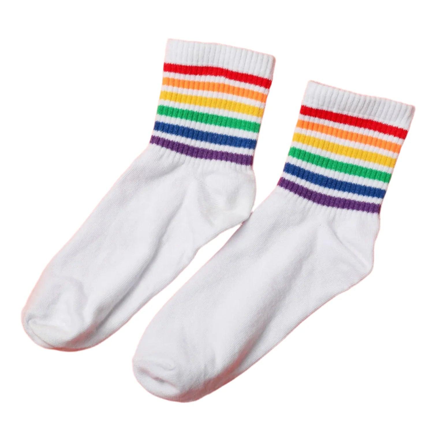 Unique design socks for stylish wear. Unique design socks for stylish wear.